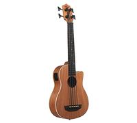 Scout Acoustic-Electic U•BASS