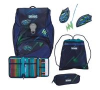 Scout Alpha Set 4-teilig City Lights
