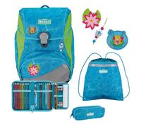 SCOUT Alpha Set 4-Teilig Water Lily