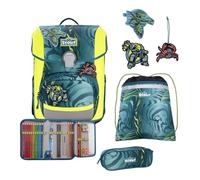 SCOUT Basic Neo Set 4-Teilig Action