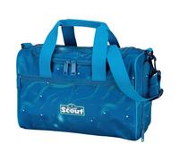 Scout Bolsa de deporte 35 cm azul