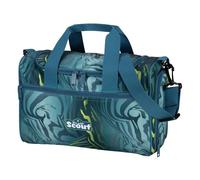 Scout Bolsa de deporte 35 cm petróleo