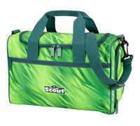 Scout bolsa de deporte Sportbag Dino Rex
