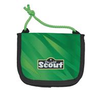 Scout Brustbeutel bolsa de cuello Dino Rex
