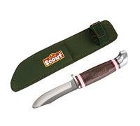 Scout - Cuchillo para Explorador de Juguete (19337)