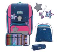 Scout Genius Set 4-teilig Pretty Star