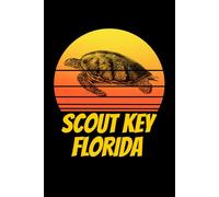 Scout Key Florida for people who like beach vacations, surfing, sand ocean shores and sea sides: Beach design fitting for surfers and people who ... also be given as a Birthday or Christmas gift