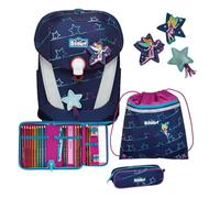 Scout Sunny II Set 4-teilig Blue Star
