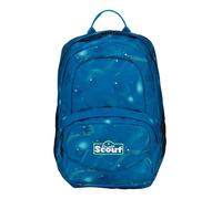 Scout mochila Rucksack X Deep Sea