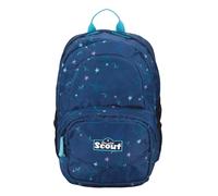 Scout mochila Rucksack X Pretty Star