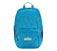 Scout mochila Rucksack X Water Lily