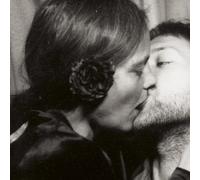 Scout Niblett - It'S Up To Emma [Vinilo]