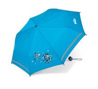 32 ES, Super Champion, 90 cm, Paraguas de bolsillo Super Mini