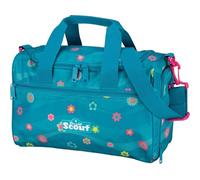 SCOUT Sportbag Little Flowers