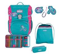 SCOUT Superflash Extreme Neo Set 4-Teilig Unicorn