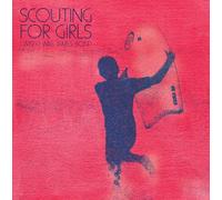 Scouting for Girls - I Wish I Was James Bond [Import]