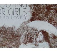 Scouting For Girls - She's So Lovely