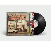 Scouting For Girls – The Place We Used To Meet – Vinilo (Sony Music)