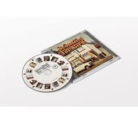 Scouting For Girls - The Place We Used To Meet