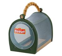 Scouts 19375 - Happy People - Insectos House, Juguetes educativos