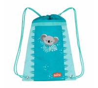 Scouty mochila deportiva Sporty Turnbeutel Koala