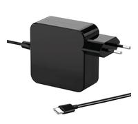 SCOVEE 65W USB C Cargador,USB C Portátil Cargador Compatible para Mac Book Pro/Air,Lenovo Thinkpad Yoga,Huawei MateBook,HP ChromeBook,ASUS ZenBook,DDR4, 512Go SSD,Todos los Puertos de Carga Tipo-C
