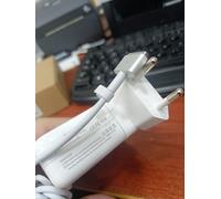 SCOVEE Cargador para M**AC Book T-Tip 60W, Adaptadores de alimentación rápido Compatible con M*a*c Book Air & Pro 11-13 Pulgadas 2012-2018, Modelo A1425,A1435,A1502,A1465