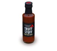 Scovilla ´s Finest TRUFF STUFF, 100 ml
