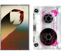 Scowl - Are We All Angels [Casete]