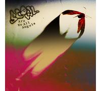 Scowl - Are We All Angels [Vinilo]