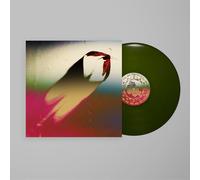 Scowl - Are We All Angels [Vinilo]