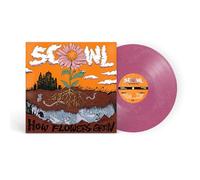 Scowl - How Flowers Grow [Vinilo]