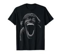 SCP 67 Six Seven 6 7 Meme Design 6 7 Camiseta