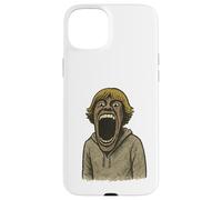 SCP 67 Six Seven 6 7 Meme Design 6 7 Carcasa para iPhone 15 Plus