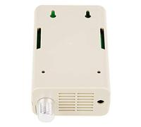 SCR Thyristor Control Digital Regulador de Voltaje Electrónico Dimmer 4000W por Ejemplo