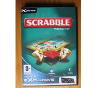 Scrabble 2007
