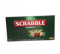 Scrabble Classic - Irish NUEVO