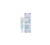SCRACAT® - Cuidado del contorno de ojos Triple Action - 15 ml