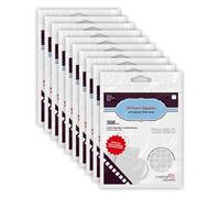 Scrapbook Adhesives by 3L 3D Adhesive Foam Squares