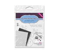 Scrapbook Adhesives By 3L 3D Foam - Adhesive Sheets