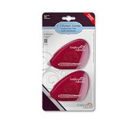 Scrapbook Adhesives By 3L E-Z Runner - Combo - Strips