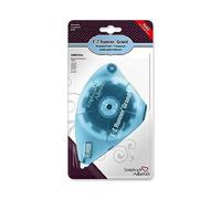 Scrapbook Adhesives By 3L E-Z Runner Grand - Refill - Dots - Permanent