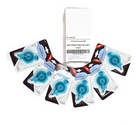 Scrapbook Adhesives By 3L E-Z Runner Refill Dots Permanent - Multipack