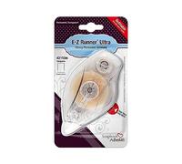 Scrapbook Adhesives By 3L E-Z Runner - Tape - Ultra Strong