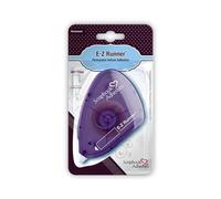 Scrapbook Adhesives By 3L E-Z Runner Vellum - Permanent