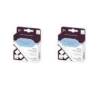 Scrapbook Adhesives By 3L Mounting Squares (Paquete de 2)