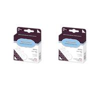 Scrapbook Adhesives by 3L Photo Corners (01674) (Paquete de 2)