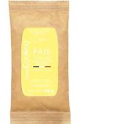 ScrapCooking 8560 - Polvo de terciopelo para nieve, color blanco