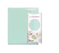 ScrapCooking Kids 3175 Alfombra génoise Silicona 30 * 40 cm Silicona Rosa 30 x 40 x 1 cm