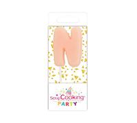 Scrapcooking Mini - Vela